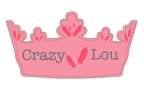 Crazy Lou